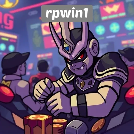 Potensi Bisnis dan Monetisasi di Rpwin1