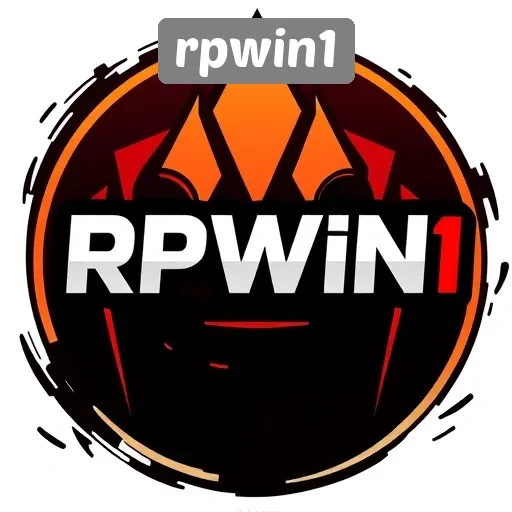 Community dan Interaksi Sosial di Rpwin1 di Kalangan Gamer