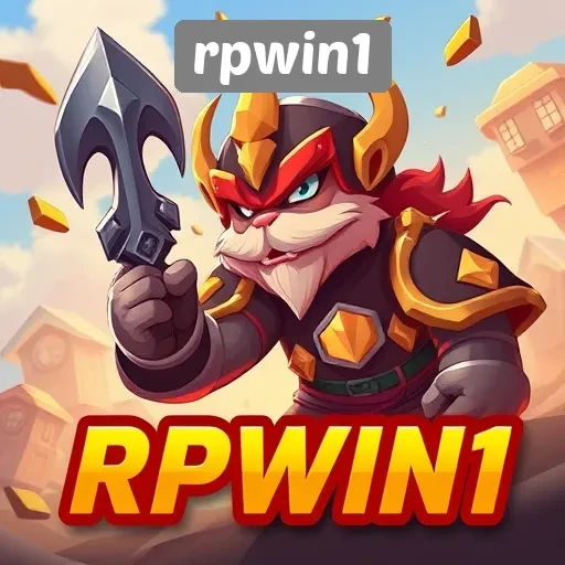 Peran Komunitas dalam Mengembangkan Situs Game rpwin1