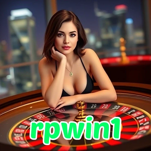 rpwin1: Keunggulan Fitur Kooperatif yang Menarik di Game Online