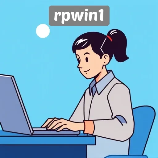 Pelayanan Pelanggan di rpwin1 yang Perlu Diketahui