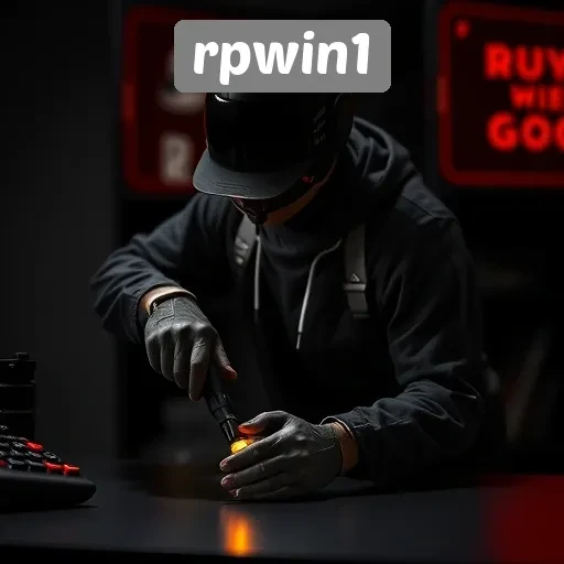 Evolusi Desain Antarmuka Situs Rpwin1 dalam Beberapa Tahun Terakhir
