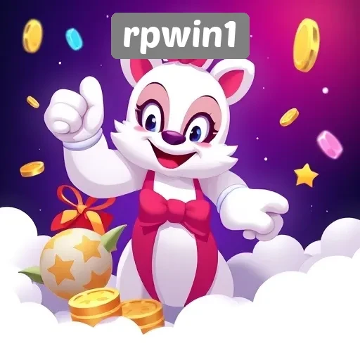 Ulasan Lengkap Tentang Fitur di Situs Rpwin1