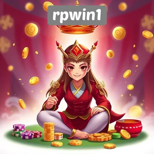 Mengulas Fitur Menarik di Situs rpwin1