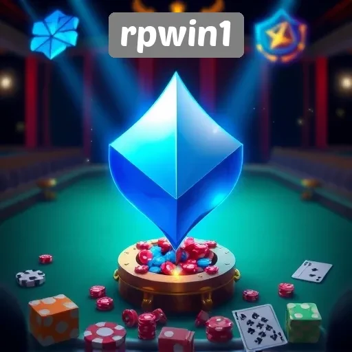 Menelusuri Keunggulan Game di Situs Rpwin1