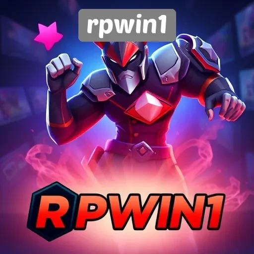Persaingan Situs Game di Indonesia dan Posisi rpwin1