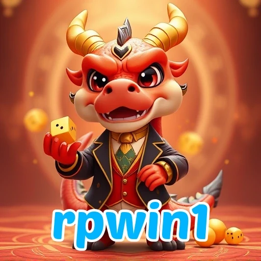 rpwin1: Jackpot Kecil yang Menggoda dan Menarik di Platform Ini