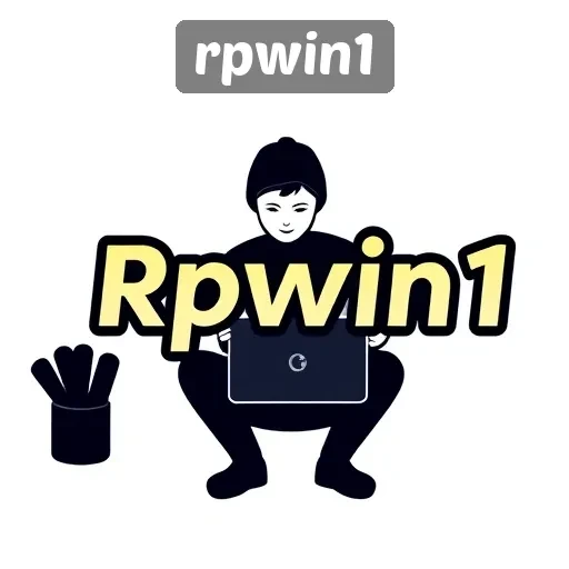 Lisensi dan Keamanan di Situs Rpwin1