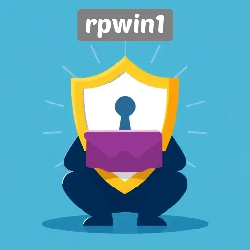 Mitos dan Fakta Seputar Keamanan Situs Rpwin1