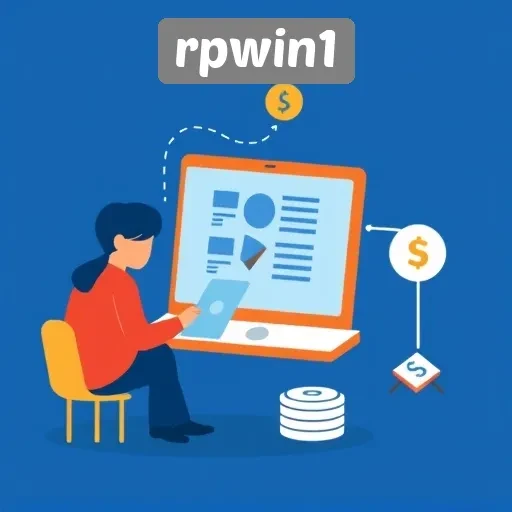 Membedah Sistem Pembayaran di Rpwin1 untuk Pengguna
