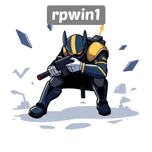 Perkembangan Game Populer di Rpwin1 Selama Ini