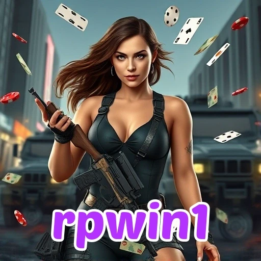 rpwin1: Kenali Fitur Peringkat Pemain yang Menggugah Semangat