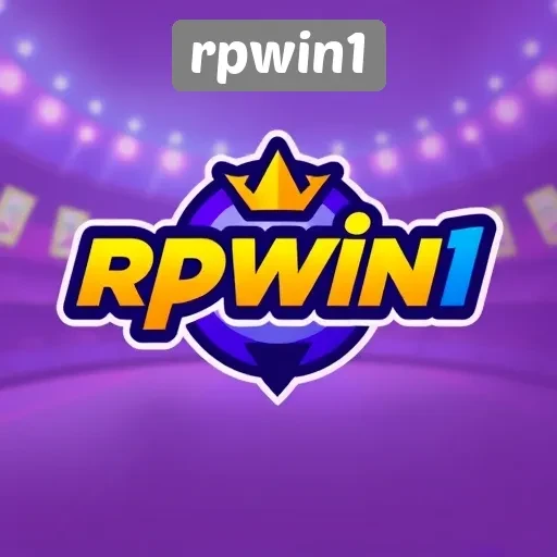 Tinjauan Situs Game rpwin1 untuk Pemain Indonesia