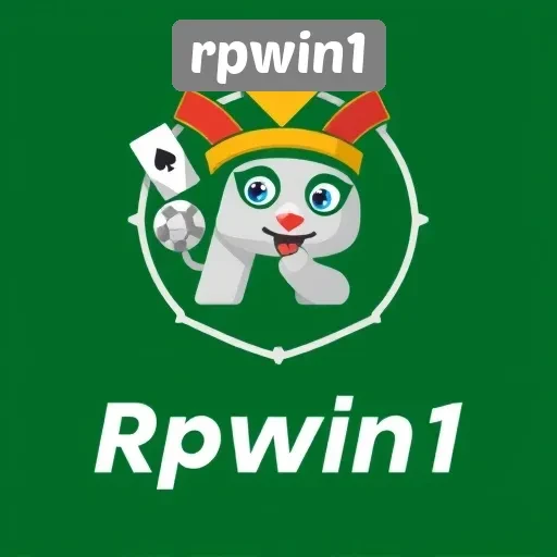 Mengenal Situs Game Rpwin1 Menyediakan Beragam Pilihan Permainan