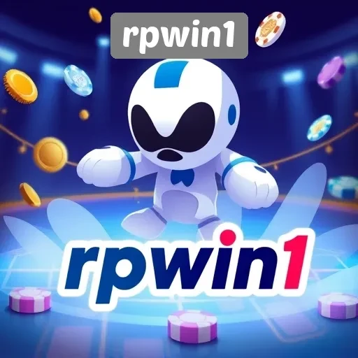 Mengenal rpwin1 Sebuah Portal Game Terpercaya di Indonesia