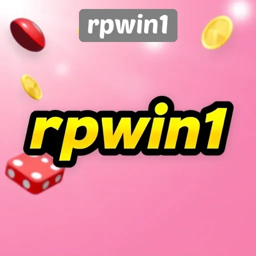 Mengenal Lebih Dekat Situs Game rpwin1 di Indonesia