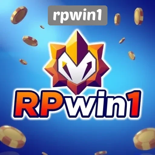 Membandingkan rpwin1 dengan Situs Game Lain di Indonesia