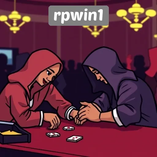 Tingkat Keamanan dan Kenyamanan di rpwin1