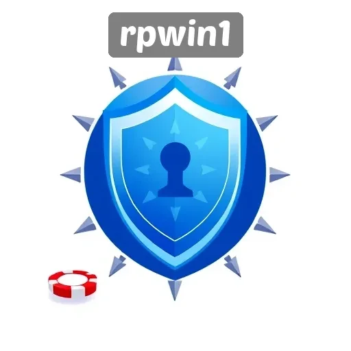 Keamanan dan Privasi di Situs Rpwin1 untuk Pemain Indonesia
