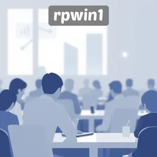 Rahasia Sukses Situs rpwin1 dalam Menarik Pengguna Baru