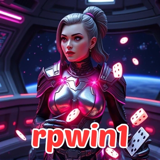 rpwin1: Fitur Tim Terbaik yang Memikat Hati Gamer Indonesia