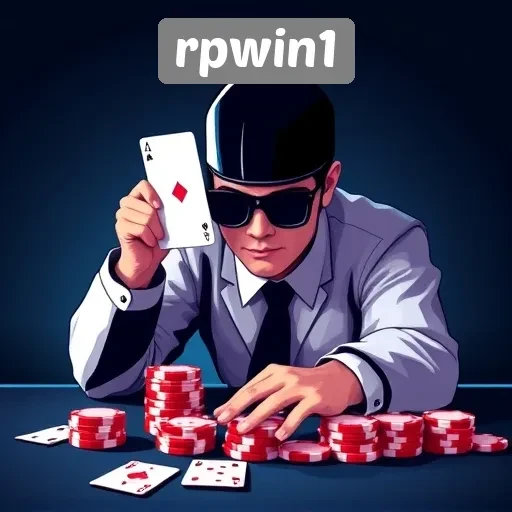 Tip dan Trik Bermain di Rpwin1 untuk Mendapatkan Kemenangan